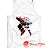 Maid of Mischief Tank Top