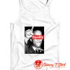 Malcolm X Equality Tank Top