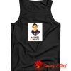 Malcolm in the Middle Season 1 Tank Top