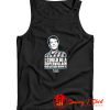 Malcolm in the Middle Supervillain Tank Top