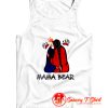 Mama Bear Native Tank Top