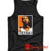 Mamadi Diakite Virginia College Basketball Tank Top