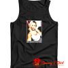 Mandy Rose Greatest Soccer Mom Tank Top