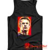 Manuel Neuer German Keeper Tank Top