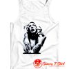 Marilyn Manson Tank Top