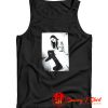 Marilyn Manson Titan Of The Toilet Tank Top