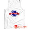 Martin Luther King Jr Day Celebrate Tank Top