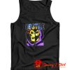 Masters Of The Universe Hostile 82 Tank Top