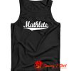 Mathlete Tank Top