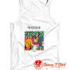 Matisse Aesthetic Tank Top