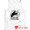 Maximum Rage Tank Top