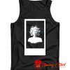 Medusa Tank Top