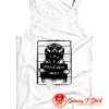 Meerkat Mugshot Tank Top