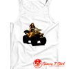 Megan Thee Stallion Tank Top