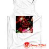 Megan Thee Stallion x Young Thug Dont Stop Tank Top