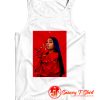 Megantheestallion real hot girl Tank Top