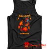 Metal Beast Tank Top