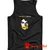 Michael Jackson Innocent Tank Top