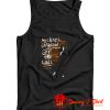 Michael Jackson Off The Wall Tank Top