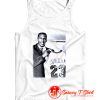 Michael Jordan Tank Top