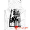 Michael Scott Tank Top