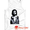 Mick Fleetwood Tank Top