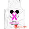 Mickey Mouse Tank Top