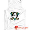 Mighty Ducks Tank Top