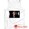 Mike Tyson President Donald Trump Hanging Out Tank Top