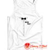 Milkman Costume Tank Top