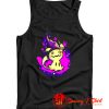 Mimikyu Spooky Tank Top