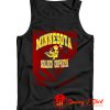 Minnesota Golden Gophers Tank Top