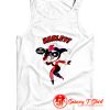 Miss Harley Tank Top