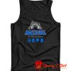 Misters of the Universe Tank Top