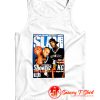 Mitchell Ness Marbury Slam Mag Tank Top