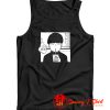 Mob Psycho 100 Tank Top