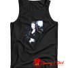 MonaTicia Art 2020 Halloween Tank Top