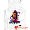 Money Call Unisex Tank Top