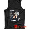 Money Is The Motive Tank Top