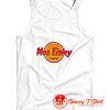 Mos Eisley Vintage Star Spoof Parody Tank Top