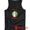 Motherfudger Tank Top