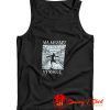 Mozart 1991 Love Prague Tank Top