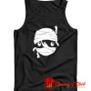 Mummy Tank Top