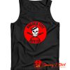 Murder City Devils Tank Top