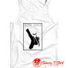 Muzan Jackson Dabbing Tank Top