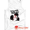 My Chemical Romance Three Cheers For Sweet Tank Top