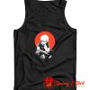 My Hero Academia Katsuki Bakugo Tank Top