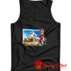 My Name Is Kid Rock Tank Top