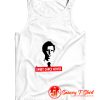 NAPOLEON DYNAMITE Tank Top