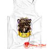 NBA lakers championship Tank Top